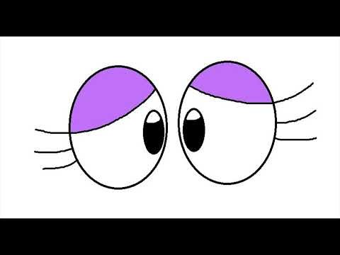 Dinah single pictures