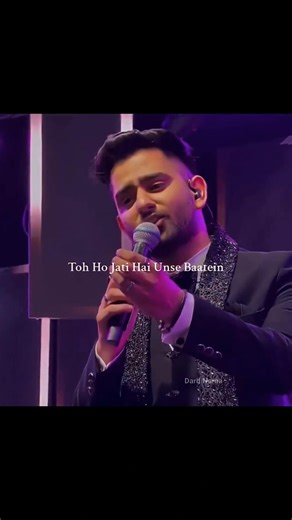 Woh Pehle Jaisi Baat Nahi..😌🥺💔#shayariWoh #hindishayari #sad #faded #connection #lostlove #nostalgia