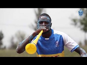 RAYON SPORTS vs KIYOVU SPORTS HIGHLIGHTS