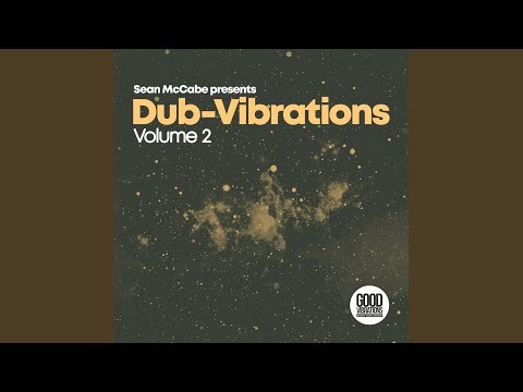 Modulate (Original Mix)