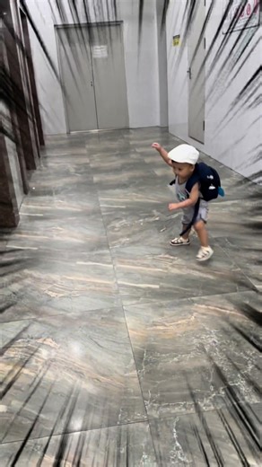 Min hee đi Ọc 🥰🥰