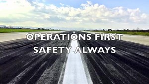 1.1K views · 22 reactions | Ancona International Airport on Reels | Facebook