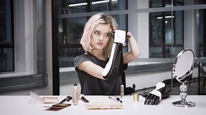 Introducing bionic arm tutorials with cyborg superstar Tilly Lockey! So if you're self-isolating or on lockdown, you can learn all about the Hero Arm and its functionality without having to leave your house 🙌😍🙌 www.openbionics.com/how-to-use-a-hero-arm/ | Open Bionics