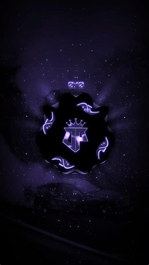 MONTAGEM BAILÃO (Slowed + Bass Boosted) 💀🔥 | HEAVY BASS DROP ⚡🎧 #phonk #funk #bassboosted