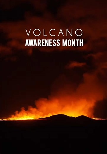 🌋 Aren’t all volcanoes triangle shaped? The answer is no. Most people associate volcanoes with the typical iconic triangle shaped mountains that, when they erupt, spew out lava from the top. However, that is only one type of volcanic eruptions from a very specific type of volcanoes called “stratovolcanoes”. This video tries to explain two types of common volcanic eruptions in Iceland; Fissure eruptions and Central cone eruptions, and how they differ. They’re both volcanic eruptions, but they be