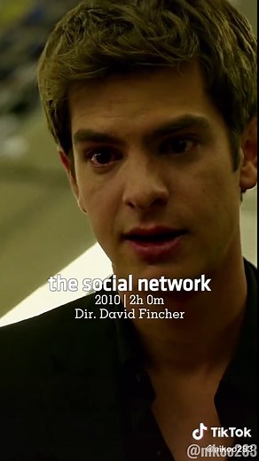 Motivating Movies #fyp #foryoupage #xyzbca #films #movies #filmtok #movietok #фильмы #кино #ֆիլմեր #nikoo283 #cinema