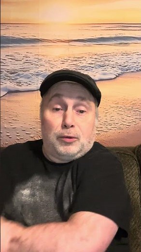 These Ricky Van Shelton Hits from 1988 Are Timeless #CountryMusic #80sClassics #MusicMemories