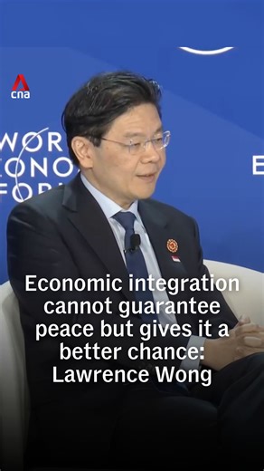 118K views · 1K reactions | While countries are concerned about their...