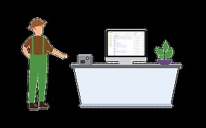 Workforce Management for Vineyards, Orchards & Farms