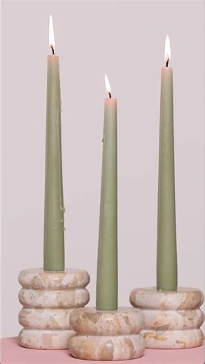 Abode at QVC: Contemporary Home & Garden Decor – Exclusive Range Revealed!