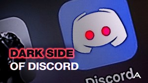 Discord’s Dark Side: What Users Should Know