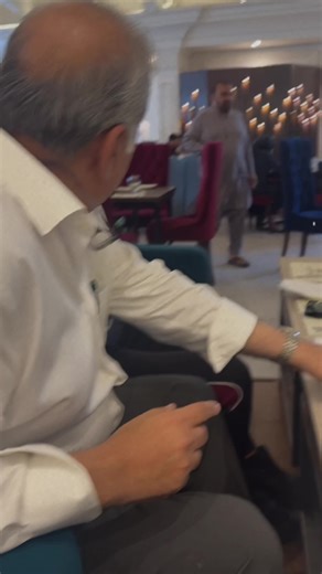 Dr hug (@dr.hug2)’s videos with original sound - 🫀khusy dol 123🦅