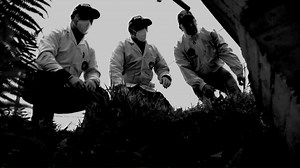 37K views · 494 reactions | Dos desapariciones, dos escenarios distintos, una misma pregunta: ¿qué hay detrás? Alexis Delgado, un niño en Cundinamarca; Hugo Álvarez, un hombre en Bogotá. Este jueves festivo, doble capítulo de #ElRastro. | El Rastro | Facebook