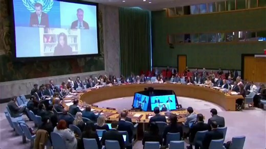 ÚLTIMA HORA: Esto es BRUTAL 🔥🔥🇺🇸TRUMP a las 10:00 AM: "El ALTO AL FUEGO no Incluye a LÍBANO."🇵🇰PAKISTÁN a las 10:10 AM: "El ALTO AL FUEGO de Estados Unidos e Irán Incluye a LÍBANO. Israel y EE.UU. están Mintiendo al mundo"Imagínate que Trump está tan bajo que hasta Pakistán lo está dejando en ridículo.#Pakistán #Hürmüz #Irán #Israël 👇🏼👇🏼👇🏼👇🏼👇🏼