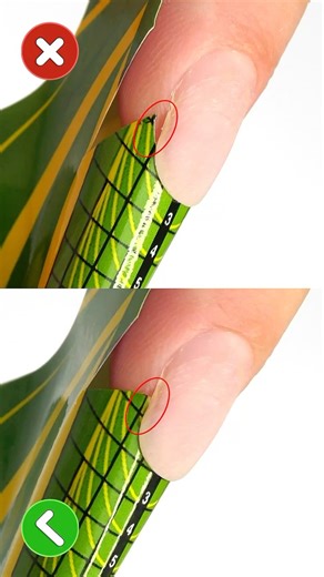 Манікюр Дніпро Курси on Instagram: "Навчайся з нами максимально бюджетно➕✍🏻🔽 📍опил 150 грн 📍нарощування 200 грн 📍розпис та дизайни 200 грн. 📍укріплення та зміна форми 200 грн. 📍манікюр/педикюр 200 грн. ▪️Моделирование 200грн ▪️Роспись 200грн ▪️Градиент 170грн ▪️Опил/укрепление 180грн ▪️Ман/пед 180грн ➕сертифікат Пиши нижче бажаю✍🏻збірку ▪️доступ год ✍🏻ниже ➕ #манікюрнавчання #навчанняманікюру #курсиманікюру #манікюркурси #онлайншколаманикюра #маникюробучение #обучениеманикюру #маникюрон