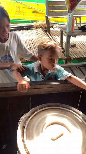 tya na isav arung bi maballi 😂😂 #everyonefollowers #foryoupagereels #fypシviralシ2025 @highlight Khan Alian | Khan Vlog