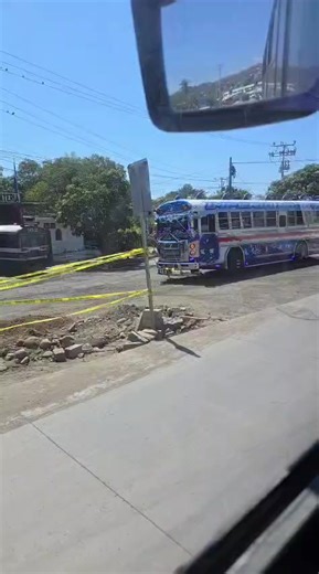 Videos de ༺༒ ALEXIS༻༒🍁 (@alexiscarrllo04) con “sonido original - 𝑺𝒆𝒒𝒖𝒆𝒊𝒓𝒂'𝒔 🐉”