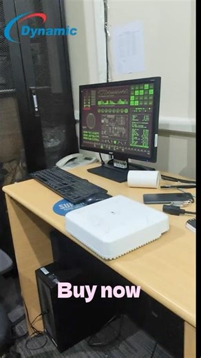 💻 Second-Hand Routers, Switches & Firewalls | Affordable Network Devices! 🔥