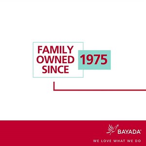 2K views · 105 reactions | While unprecedented in the industry,...