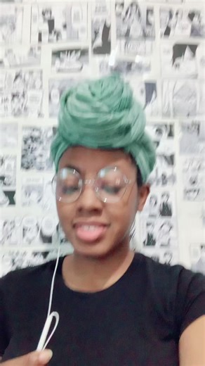 Surviving the Post-Apocalyptic World: Tips and Strategies