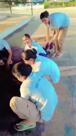 up police training rtc 🚨🚨 #viralshort #success #motivation #youtubeshorts