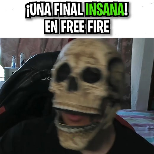 PIXEL] Una Final Insana EN 1 VS 4 | FULL GAMEPLAY | Solo Vs Squads #fyp #viral #pixel #humor #garenafreefire #FacebookGaming #freefiremax | Pixel