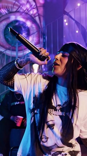 Loka: ¡Lo que nunca imaginaste en vivo!