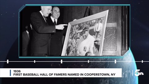 On this Day: The History of January 29