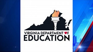VDOE to hold 3 virtual sessions for proposed school-connected overdose guidelines