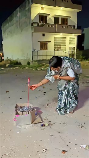 Manisha solanki💃 on Instagram: "#instagram"