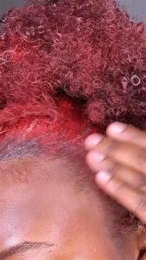 Edges Tutorial 💜 •Products Used @bbeautysource edge control gives a long lasting hold without turning white or flaking, all hair type friendly ☺️ @bbeautysource strengthen and shine oil for healthy hair, no split ends, knots or breakage 💓 •Click the link in my bio or go to www.bbeautysource.com to shop while there’s free shipping | Bbeauty