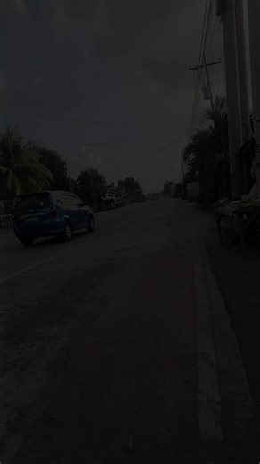 Bus Spotting Adventure with CERES LINER in Iloilo