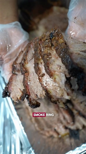 CATERING | Your sign to order delicious #texasbbq for your function in the #sanantonio area 🍗