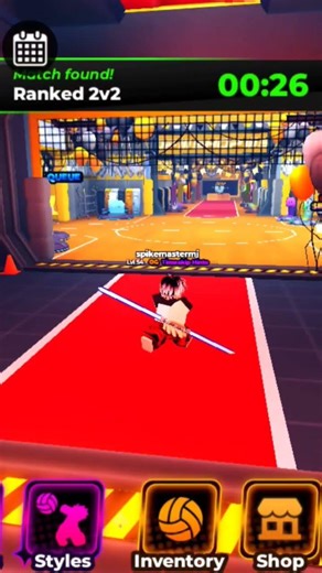 Why is my screen shaking #vbl