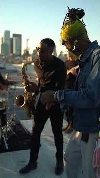 #5 Free Blues Backing Track for Songwriters " -Accompaniment for Singers