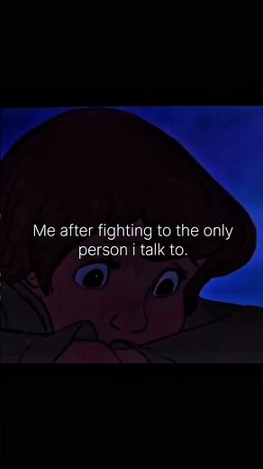 🎬The rescuers - #shorts