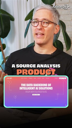 Static Code Analysis with Graph Databases: A Unique Use Case