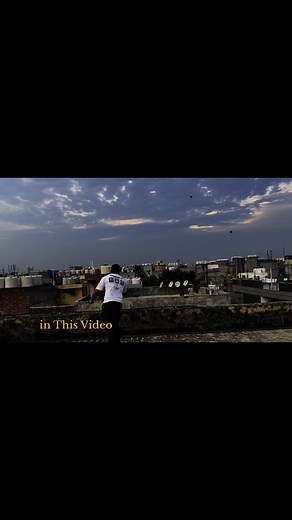 Kite Cutting Tricks | new manjha | Ankit kite fighting