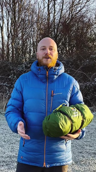 WILD COUNTRY HELM COMPACT 2 Tent 1 Year Review In-depth Assessment & Pitching Tutorial | FULL VID - Link In Bio The Wild Country Helm 2 Compact is a very popular and highly regarded tent amongst the wild camping community. BUT is it really justified? With over a Years worth of experience camping out in the tent, in various conditions throughout the year, we give our honest assessment of this tent! . . . . . . #tent #review #terranova #wildcountry #helm2compact #wildcamping #camping #hiking #adve