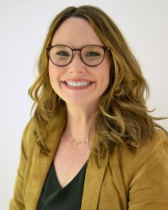 Tara Emerson, Counselor, Fort Worth, TX, 76104 | Psychology Today