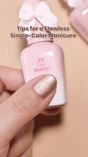 BeetlesGelPolish on TikTok