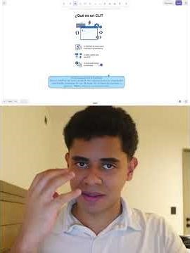 Qué es el CLI y por qué es el verdadero superpoder de Claude Code