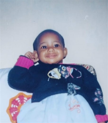 Beginner Makeup Techniques for a Clean Look