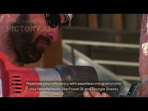 Optimize Every Aspect of Your eCommerce Business with DataHawk