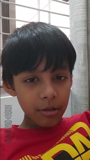 The Fittnesgram pacer test is a multistage aerobic capacity test that progressively gets more-