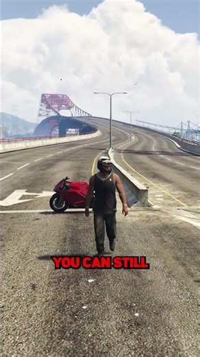 GTA 5’s Sound Detail Is Insane