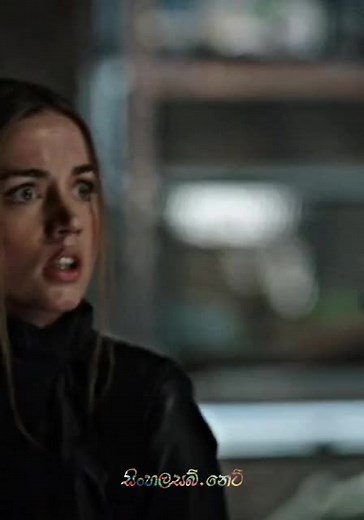 SinhalaSub.lk #SinhalaSub #SinhalaSubMovie #SinhalaSubLK #SinhalaSubNET