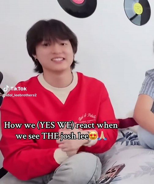 #foryoupage #fypシ゚viral #leebrothers #blowthisup #fyp | josh lee abs