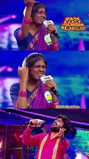 சொந்தக்காரன் நான்தானே தொட்டுப் பாக்கக் கூடாதா..|| Original Audio Song #viral #trending #song #music