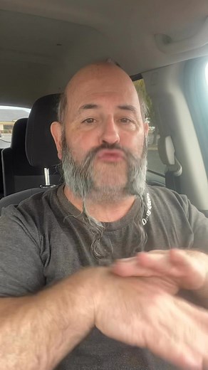 Michael Thompson on Reels